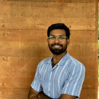 Shubham Patil