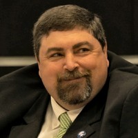 Ben Butler