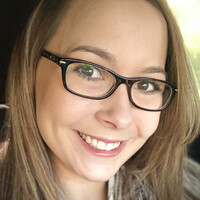 Heather Wilson