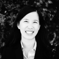 Jana Lim