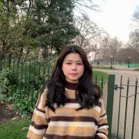 Khoo Yu Qin