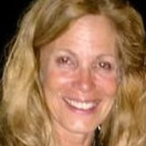 Mary Walters-Kirkpatrick