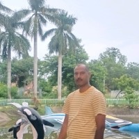 Omprakash Yadav