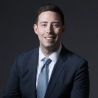 Ross Peyser