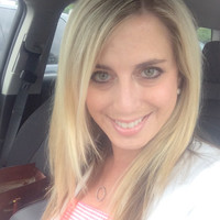 Sarah Foltz