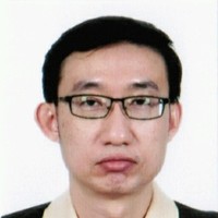 Woon Leong Lew