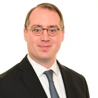 Bart Fleuren