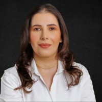 Deisi Cristina Tapparo