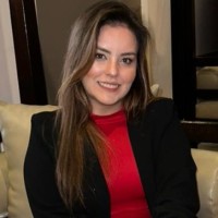 Dayana Giselle Vanegas Guerrero