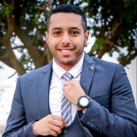 Omar Hijazi