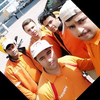 Waqas Sagheer