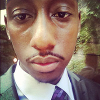 De'Anthony Williams