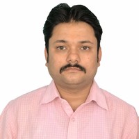 Sushant Awasthi