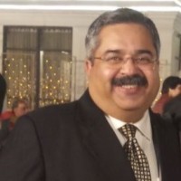 Rohit Dhawan