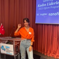 Özlem Bal