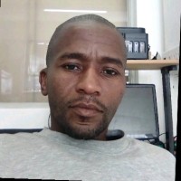 Xhanti Nela