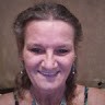 Sherie Davis