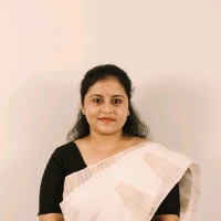 Priti Mazumder