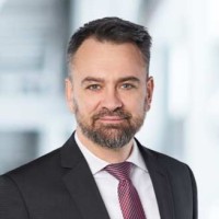 Gregory Zelisko