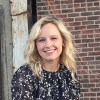 Emma Schifferle, Jd