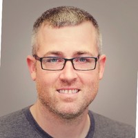 Justin H.