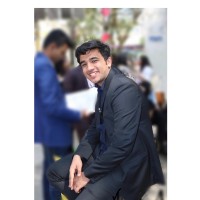 Yash Bhasin