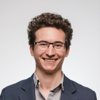 Loïc Monney