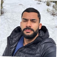 Renan Santos