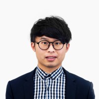 Rico Zhang
