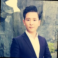 陈远明