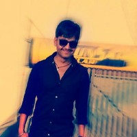Jaydip Sojitra