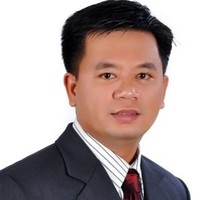 David Ta