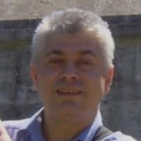 Ahmet Ort