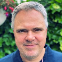 Daniel Bink