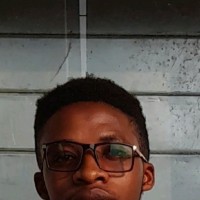 Owusu Samuel