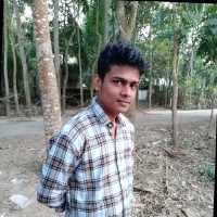 Dipankar sarkar