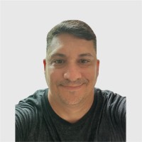 Bruno Pinheiro