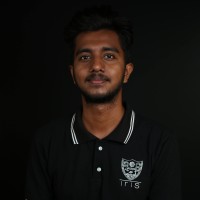 Lohith N
