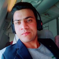 Ehsan Mallik