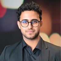 Ridwan Zaman