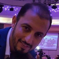 Rashid Khan