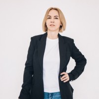 Svetlana Kuznetsova