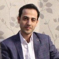 Adel Zeraat