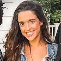 Alexis Demontigny (Amira)