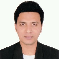 Md. Tariqul Islam Toru
