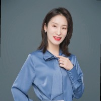 王玉梅