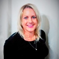 Melanie Copland