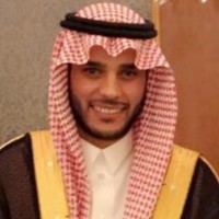 Yazeed Alissa