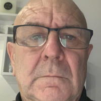 Lottin Philippe