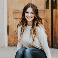 Alli Stauffacher